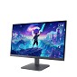 Preview: Lenovo LOQ 27Q-10 Monitor rechts rechts