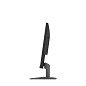 Preview: Lenovo LOQ 27Q-10 Monitor unten unten