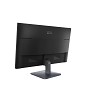 Preview: Lenovo LOQ 27Q-10 Monitor außen außen