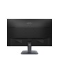 Preview: Lenovo LOQ 27Q-10 Monitor vorn links vorn links