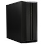 Preview: Captiva PC Workstation R99-514 – AMD Ryzen 9 9900X