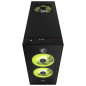 Preview: MSI MAG Infinite S AI 2NVP7-004XAT, 25-Liter Gaming-PC, Inte rechts