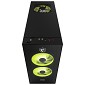 Preview: MSI Infinite S AI Desktop PC – Intel Core Ultra 5 225F, 16 GB RAM 27