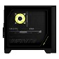 Preview: MSI Infinite S AI Desktop PC – Intel Core Ultra 5 225F, 16 G links