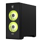 Preview: MSI Infinite S AI Desktop PC – Intel Core Ultra 5 225F, 16 G rechts