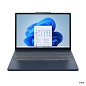Preview: Lenovo IdeaPad Slim 3 15 – 15,3", AMD Ryzen 5 150, 16 GB RAM, 512 245