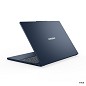Preview: Lenovo IdeaPad Slim 3 15 – 15,3", AMD Ryzen 5 150, 16 GB RAM rechts