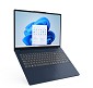 Preview: Lenovo IdeaPad 3 Slim - 16" WUXGA, AMD Ryzen™ 7 170, 16GB RAM, 51 478