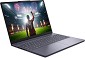 Preview: Lenovo IdeaPad Slim 3 15IPH11 (IdeaPad Slim 3i), Luna Grey, Core  365