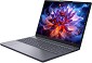 Preview: Lenovo IdeaPad Slim 3 15IPH11 (IdeaPad Slim 3i), Luna Grey,  hinten