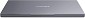 Preview: Lenovo IdeaPad Slim 3 15IPH11 (IdeaPad Slim 3i), Luna Grey,  links