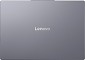 Preview: Lenovo IdeaPad Slim 3 15IPH11 (IdeaPad Slim 3i), Luna Grey,  rechts