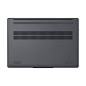 Preview: Lenovo IdeaPad Slim 3 15ARP10 AMD Ryzen™ 7 170 Lap oben