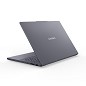 Preview: Lenovo IdeaPad Slim 3 15ARP10 AMD Ryzen™ 7 170 Lap unten