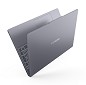 Preview: Lenovo IdeaPad Slim 3 15ARP10 AMD Ryzen™ 7 170 Lap vorn links
