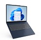 Preview: Lenovo IdeaPad Slim 3 16ARP10 AMD Ryzen™ 7 170 Lap