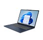 Preview: Lenovo IdeaPad Slim 3 16ARP10 AMD Ryzen™ 7 170 Lap hinten