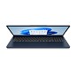 Preview: Lenovo IdeaPad Slim 3 16ARP10 AMD Ryzen™ 7 170 Lap rechts