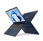 Preview: Lenovo IdeaPad Slim 3 16ARP10 AMD Ryzen™ 7 170 Lap oben