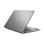 Preview: Lenovo IdeaPad Slim 5 14AGP11 Copilot+ PC AMD Ryze vorn rechts