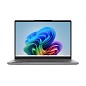 Preview: Lenovo IdeaPad Slim 5 14AGP11 Copilot+ PC AMD Ryze hinten