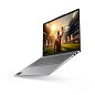 Preview: Lenovo IdeaPad Slim 5 14AGP11 Copilot+ PC AMD Ryze links