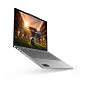 Preview: Lenovo IdeaPad Slim 5 14AGP11 Copilot+ PC AMD Ryze rechts