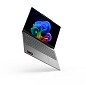 Preview: Lenovo IdeaPad Slim 5 14AGP11 Copilot+ PC AMD Ryze oben