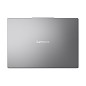 Preview: Lenovo IdeaPad Slim 5 14AGP11 Copilot+ PC AMD Ryze unten