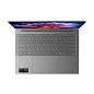 Preview: Lenovo IdeaPad Slim 5 14AGP11 Copilot+ PC AMD Ryze innen