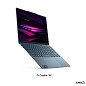 Preview: Lenovo Yoga Slim 7 14AGP11 – 14", AMD Ryzen AI 5 4 links
