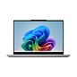 Preview: Lenovo IdeaPad 5 2-in-1 14AGP11 Copilot+ PC AMD Ry hinten