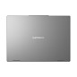 Preview: Lenovo IdeaPad 5 2-in-1 14AGP11 Copilot+ PC AMD Ry links