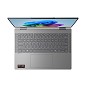 Preview: Lenovo IdeaPad 5 2-in-1 14AGP11 Copilot+ PC AMD Ry rechts