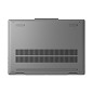 Preview: Lenovo IdeaPad 5 2-in-1 14AGP11 Copilot+ PC AMD Ry oben