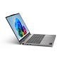 Preview: Lenovo IdeaPad 5 2-in-1 14AGP11 Copilot+ PC AMD Ry unten