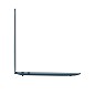 Preview: Lenovo Yoga Slim 7 14AGP11 – 14", AMD Ryzen AI 7 445, 16 GB  vorn rechts