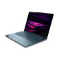 Preview: Lenovo Yoga Slim 7 14AGP11 – 14", AMD Ryzen AI 7 445, 16 GB  rechts