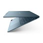 Preview: Lenovo Yoga Slim 7 14AGP11 – 14", AMD Ryzen AI 7 445, 16 GB  innen