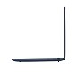 Preview: Lenovo Yoga Slim 7 14Q8Y11 Copilot+ PC Snapdragon vorn rechts