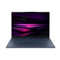 Preview: Lenovo Yoga Slim 7 14Q8Y11 Copilot+ PC Snapdragon