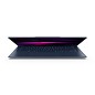 Preview: Lenovo Yoga Slim 7 14Q8Y11 Copilot+ PC Snapdragon rechts
