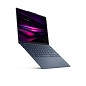 Preview: Lenovo Yoga Slim 7 14Q8Y11 Copilot+ PC Snapdragon unten