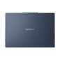 Preview: Lenovo Yoga Slim 7 14Q8Y11 Copilot+ PC Snapdragon innen
