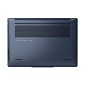 Preview: Lenovo Yoga Slim 7 14Q8Y11 Copilot+ PC Snapdragon außen
