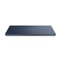 Preview: Lenovo Yoga Slim 7 14Q8Y11 Copilot+ PC Snapdragon vorn links