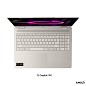 Preview: Lenovo Yoga 7 2-in-1 16AGP11 – 16", AMD Ryzen AI 7 links