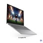 Preview: Lenovo IdeaPad Slim 5 16IPH11 -  Core Ultra 7 355 - Win 11 Home - 57
