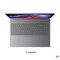 Preview: Lenovo IdeaPad Slim 5 16IPH11 -  Core Ultra 7 355 - Win 11 H hinten