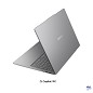 Preview: Lenovo IdeaPad Slim 5 16IPH11 -  Core Ultra 7 355 - Win 11 H oben